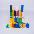 PA6G MC Guss Nylon Blechäquivalent Nylacast